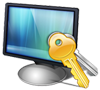 key_1.png